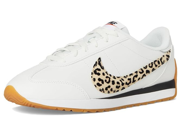 Nike Pacific Leather SE