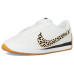 Nike Pacific Leather SE