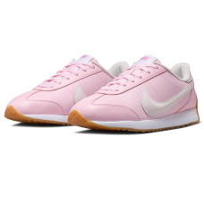 Nike Pacific Leather SE