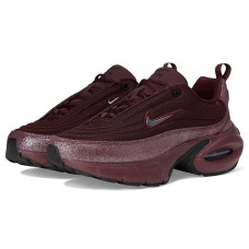 Nike Air Max Portal Se