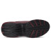 Nike Air Max Portal Se