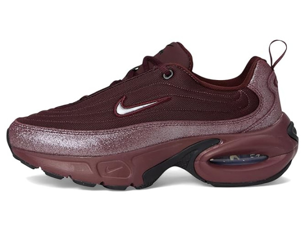 Nike Air Max Portal Se