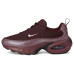 Nike Air Max Portal Se