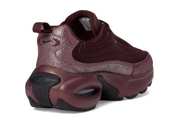 Nike Air Max Portal Se