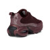 Nike Air Max Portal Se