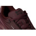 Nike Air Max Portal Se