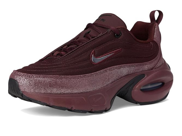 Nike Air Max Portal Se