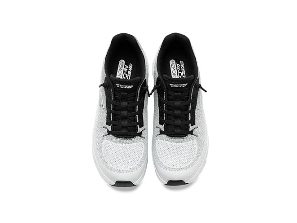SKECHERS Glide-step Pro - Soft Mirage SKECHERS Glide-step Pro - Soft Mirage
