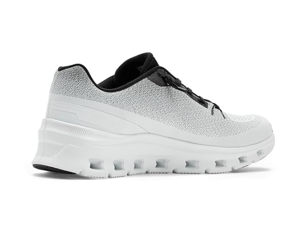 SKECHERS Glide-step Pro - Soft Mirage SKECHERS Glide-step Pro - Soft Mirage
