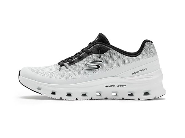 SKECHERS Glide-step Pro - Soft Mirage SKECHERS Glide-step Pro - Soft Mirage