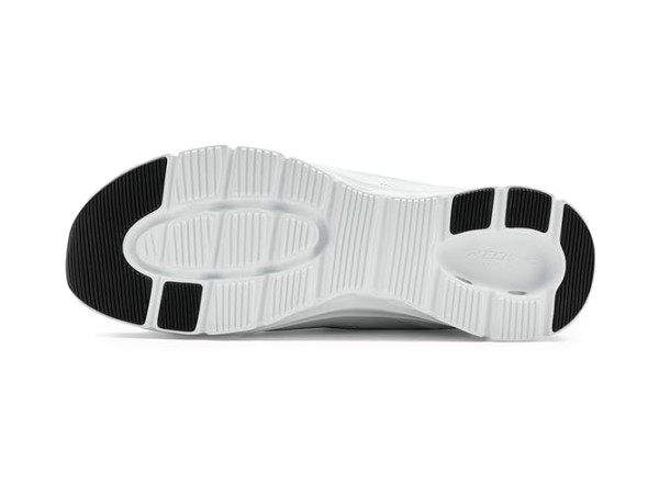 SKECHERS Glide-step Pro - Soft Mirage SKECHERS Glide-step Pro - Soft Mirage