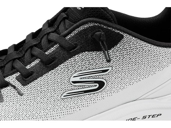 SKECHERS Glide-step Pro - Soft Mirage SKECHERS Glide-step Pro - Soft Mirage
