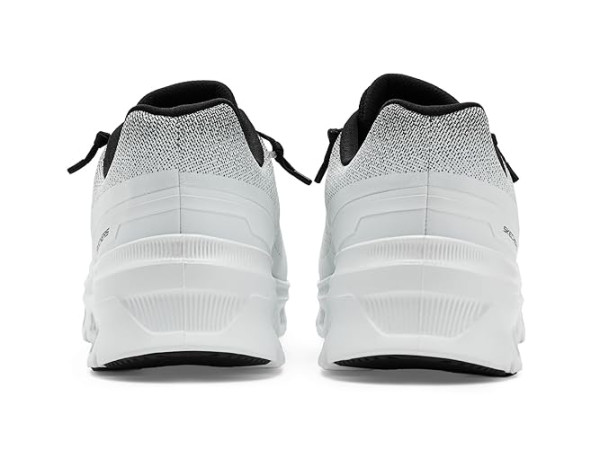 SKECHERS Glide-step Pro - Soft Mirage SKECHERS Glide-step Pro - Soft Mirage
