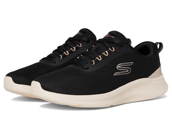 SKECHERS Skech-lite Pro 2.0