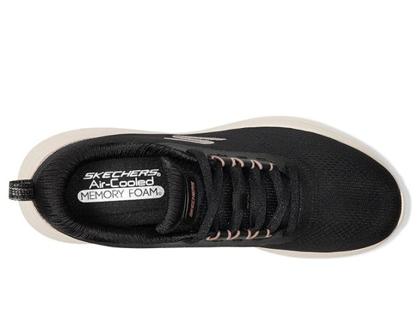 SKECHERS Skech-lite Pro 2.0 SKECHERS Skech-lite Pro 2.0