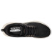 SKECHERS Skech-lite Pro 2.0 SKECHERS Skech-lite Pro 2.0