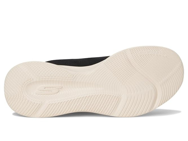 SKECHERS Skech-lite Pro 2.0 SKECHERS Skech-lite Pro 2.0