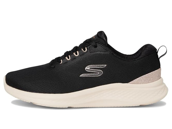 SKECHERS Skech-lite Pro 2.0 SKECHERS Skech-lite Pro 2.0