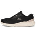 SKECHERS Skech-lite Pro 2.0 SKECHERS Skech-lite Pro 2.0