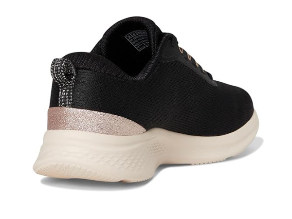 SKECHERS Skech-lite Pro 2.0 SKECHERS Skech-lite Pro 2.0