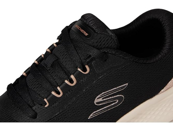 SKECHERS Skech-lite Pro 2.0 SKECHERS Skech-lite Pro 2.0