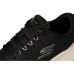 SKECHERS Skech-lite Pro 2.0 SKECHERS Skech-lite Pro 2.0