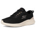 SKECHERS Skech-lite Pro 2.0 SKECHERS Skech-lite Pro 2.0