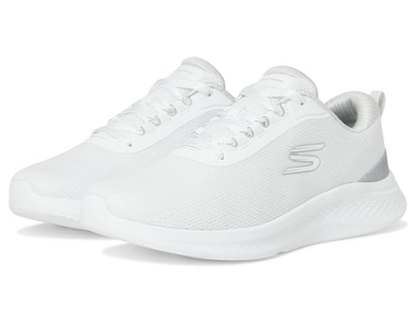 SKECHERS Skech-lite Pro 2.0