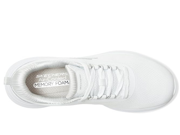 SKECHERS Skech-lite Pro 2.0 SKECHERS Skech-lite Pro 2.0