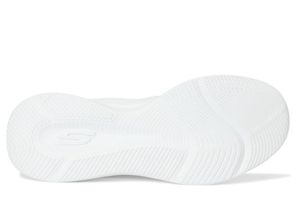 SKECHERS Skech-lite Pro 2.0 SKECHERS Skech-lite Pro 2.0