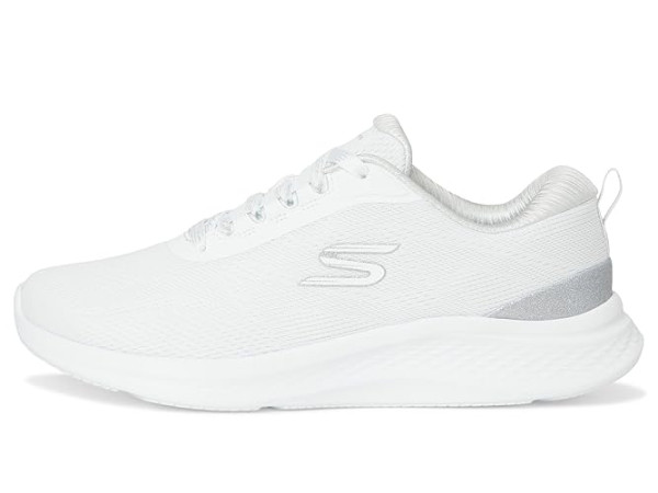 SKECHERS Skech-lite Pro 2.0 SKECHERS Skech-lite Pro 2.0