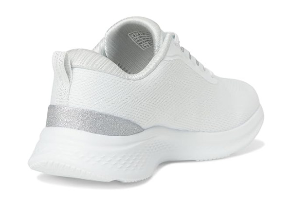 SKECHERS Skech-lite Pro 2.0 SKECHERS Skech-lite Pro 2.0