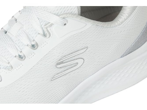 SKECHERS Skech-lite Pro 2.0 SKECHERS Skech-lite Pro 2.0