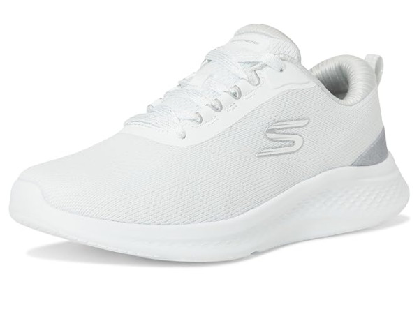 SKECHERS Skech-lite Pro 2.0 SKECHERS Skech-lite Pro 2.0