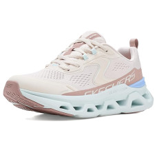 SKECHERS Glide-Step Altus SKECHERS Glide-Step Altus