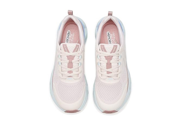 SKECHERS Glide-Step Altus SKECHERS Glide-Step Altus