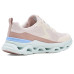 SKECHERS Glide-Step Altus SKECHERS Glide-Step Altus