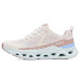 SKECHERS Glide-Step Altus SKECHERS Glide-Step Altus