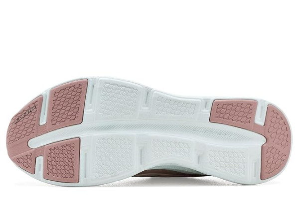 SKECHERS Glide-Step Altus SKECHERS Glide-Step Altus