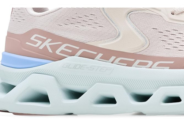 SKECHERS Glide-Step Altus SKECHERS Glide-Step Altus
