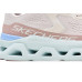 SKECHERS Glide-Step Altus SKECHERS Glide-Step Altus