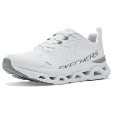 SKECHERS Glide-Step Altus
