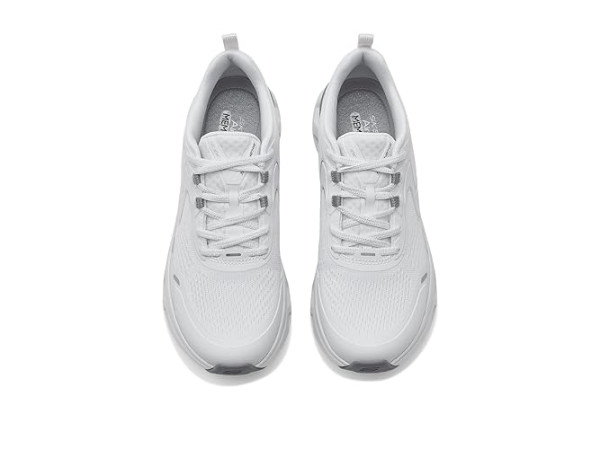 SKECHERS Glide-Step Altus