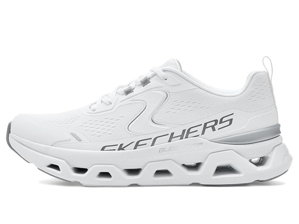 SKECHERS Glide-Step Altus