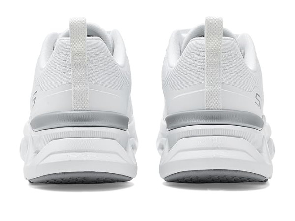 SKECHERS Glide-Step Altus