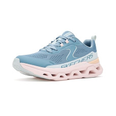SKECHERS Glide-Step Altus