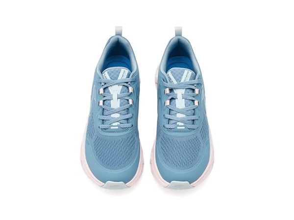 SKECHERS Glide-Step Altus SKECHERS Glide-Step Altus