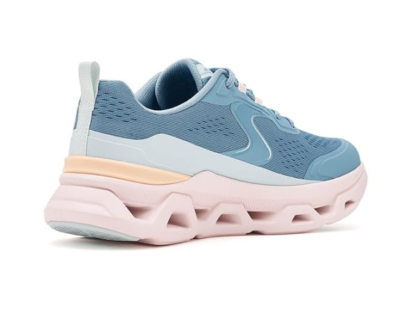 SKECHERS Glide-Step Altus SKECHERS Glide-Step Altus