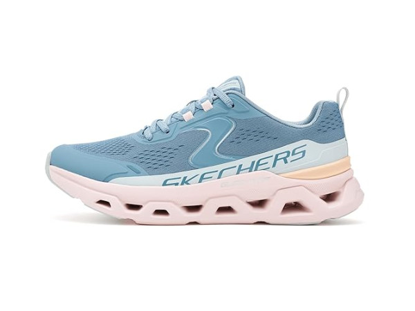 SKECHERS Glide-Step Altus SKECHERS Glide-Step Altus