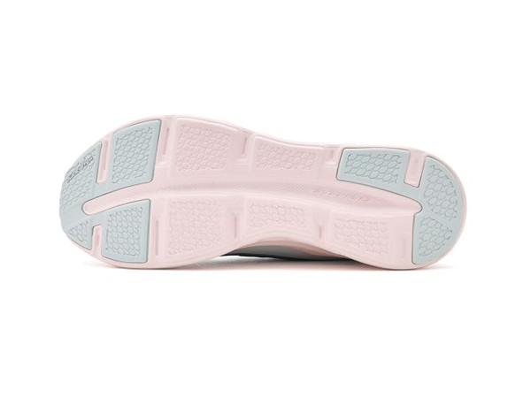 SKECHERS Glide-Step Altus SKECHERS Glide-Step Altus